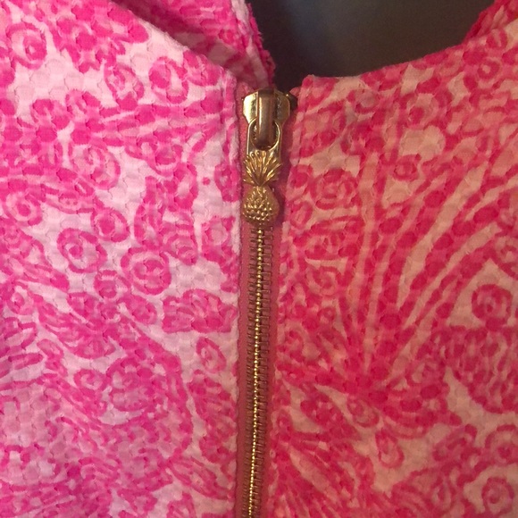 Lilly for Target shift - Picture 3 of 4